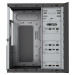 Корпус GameMax ET-209-400