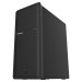 Корпус GameMax ET-209-400