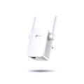 TP-Link Ретранслятор TP-Link RE305  (AC1200, 1*FE, 2