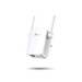TP-Link Ретранслятор TP-Link RE305  (AC1200, 1*FE, 2
