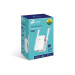 TP-Link Ретранслятор TP-Link RE305  (AC1200, 1*FE, 2