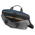 Сумка для ноутбука 15,6" Lenovo Casual Topload T210 Grey (GX40Q17231)