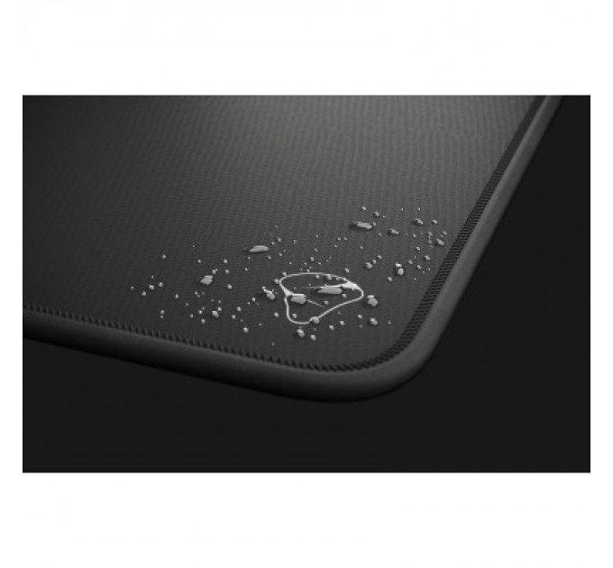 Mionix Килимок для мишки Mionix Alioth L