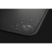 Mionix Килимок для мишки Mionix Alioth L