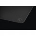 Mionix Килимок для мишки Mionix Alioth L