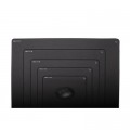 Mionix Килимок для мишки Mionix Alioth L