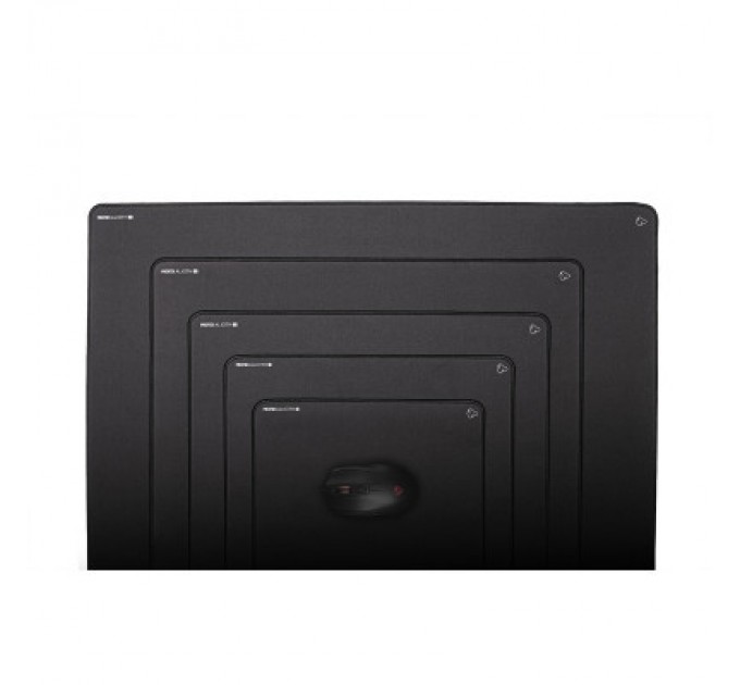 Mionix Килимок для мишки Mionix Alioth L