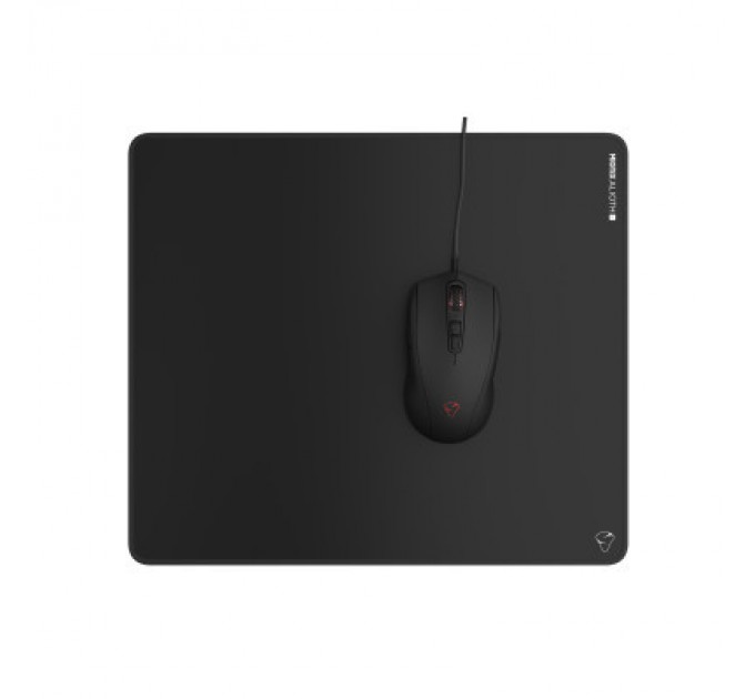 Mionix Килимок для мишки Mionix Alioth L
