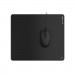 Mionix Килимок для мишки Mionix Alioth L