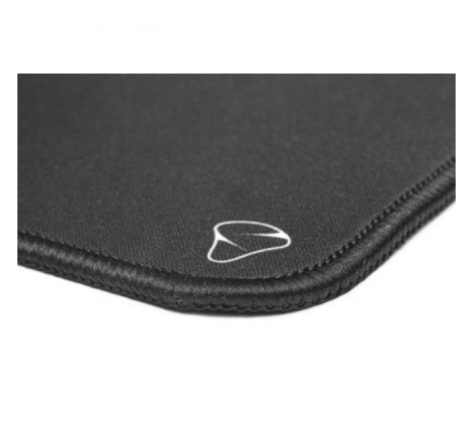 Mionix Килимок для мишки Mionix Alioth L