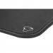 Mionix Килимок для мишки Mionix Alioth L