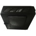 Корпус GameMax ST102-2U3