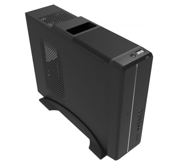 Корпус GameMax ST-602-400W