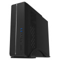 Корпус GameMax ST-602-400W
