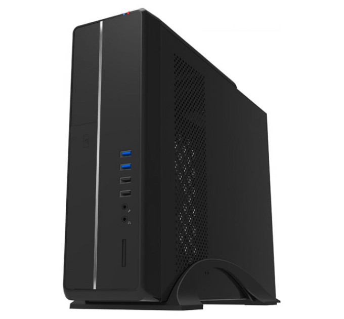 Корпус GameMax ST-602-400W