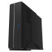 Корпус GameMax ST-602-400W