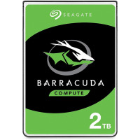 Жорсткий диск HDD 2TB Seagate 7200 SATA 256MB (ST2000DM008) Жорсткий диск HDD 2TB Seagate 7200 SATA 256MB (ST2000DM008)