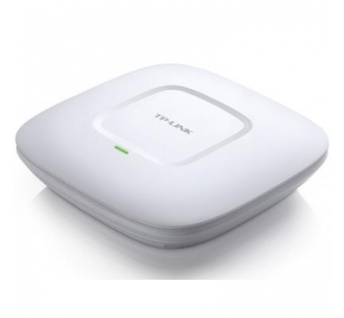 Точка доступу Wi-Fi TP-Link EAP110