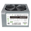 Блок живлення GameMax GM-500 (500 Вт)