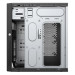 Корпус GameMax ET-212-400W-U3