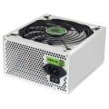 Блок живлення GameMax GP-500 (500 Вт) White