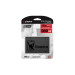 Kingston SSD накопичувач Kingston A400 2.5" 960GB (SA400S37/960G)