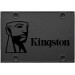 Kingston SSD накопичувач Kingston A400 2.5" 960GB (SA400S37/960G)
