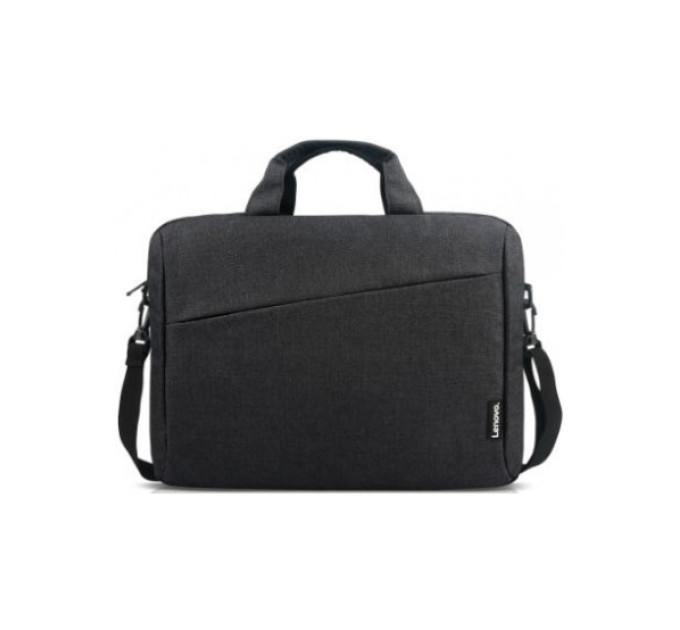 Сумка для ноутбука Lenovo Casual Topload T210 15.6" LENOVO IDEAPAD Casual