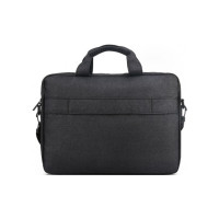Сумка для ноутбука Lenovo Casual Topload T210 15.6" LENOVO IDEAPAD Casual