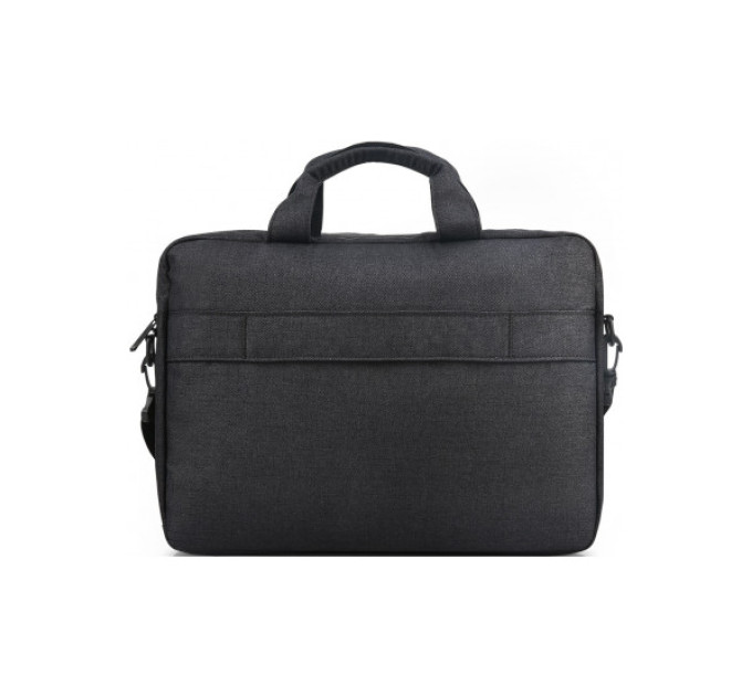 Сумка для ноутбука Lenovo Casual Topload T210 15.6" LENOVO IDEAPAD Casual