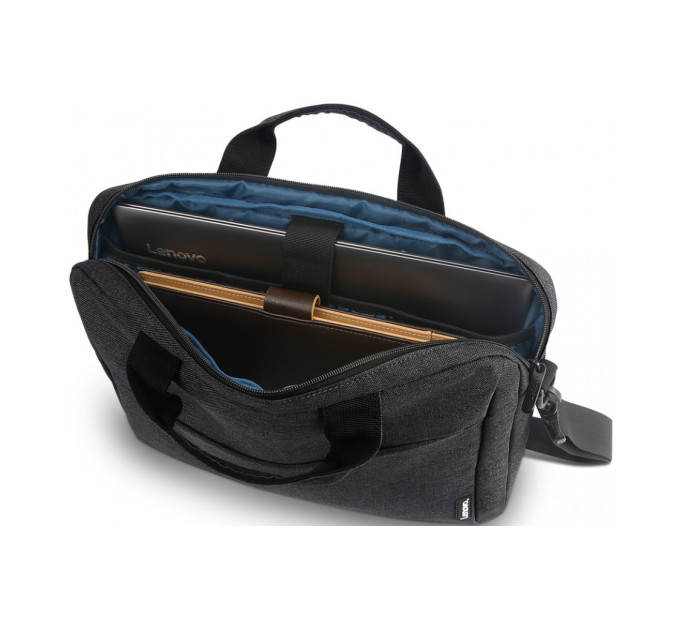 Сумка для ноутбука Lenovo Casual Topload T210 15.6" LENOVO IDEAPAD Casual