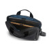 Сумка для ноутбука Lenovo Casual Topload T210 15.6" LENOVO IDEAPAD Casual