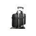 Сумка для ноутбука Lenovo Casual Topload T210 15.6" LENOVO IDEAPAD Casual