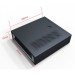 Корпус MiniITX з блоком живлен ня 60W GAMEMAX MT300-2U3-60W