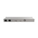 Маршрутизатор MikroTik RB1100AHx4 Dude Edition (4x1,4GHz/1Gb, ARM 32Bit, 13xGE, PoE In, 60Gb SSD)