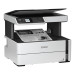 Багатофункціональний пристрій (БФП) Epson M2140 Фабрика друку C11CG27405