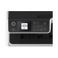 Багатофункціональний пристрій (БФП) Epson M2140 Фабрика друку C11CG27405