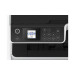 Багатофункціональний пристрій (БФП) Epson M2140 Фабрика друку C11CG27405