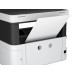 Багатофункціональний пристрій (БФП) Epson M2140 Фабрика друку C11CG27405