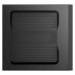 Корпус MiniITX з блоком живлення 60W GAMEMAX M100-M