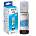 Epson Чорнило Epson L31XX cyan C13T00S24A