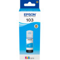 Epson Чорнило Epson L31XX cyan C13T00S24A