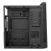 Корпус GameMax MT523R-NP-U3