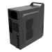 Корпус GameMax MT523R-NP-U3