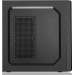 Корпус GameMax MT524-NP-U3 Black без БЖ
