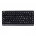 A4Tech Клавіатура A4Tech FBK11 Wireless Grey