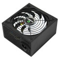 Блок живлення GAMEMAX GP-550 550W
