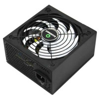Блок живлення GAMEMAX GP-550 550W