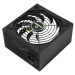 Блок живлення GAMEMAX GP-550 550W