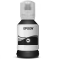 Контейнер з чорнилом Epson M11ХХ/M21XX black pig. XL (6000 стор) C13T03P14A